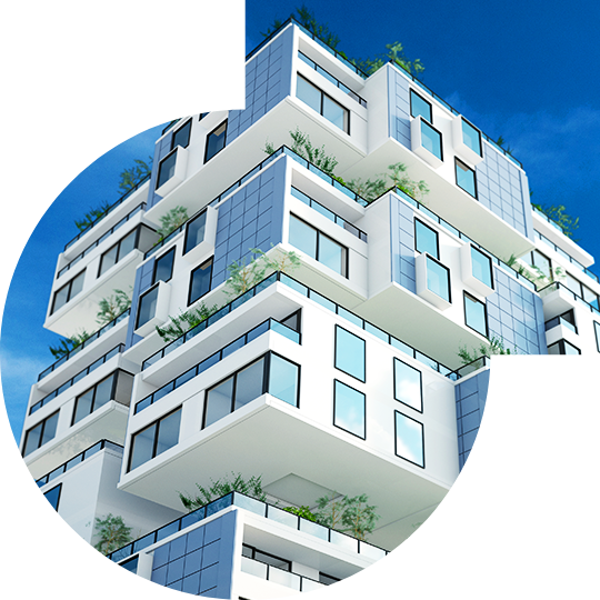 w66旗舰厅提供高稳定、高可靠度及适用多种环境的客制化模组<br>提升太阳能发电更多元的场域应用